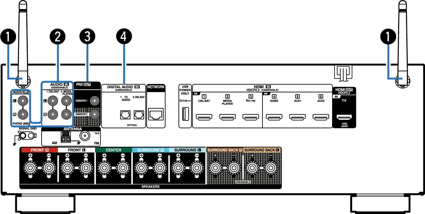 Name Rear Small1 X18JP